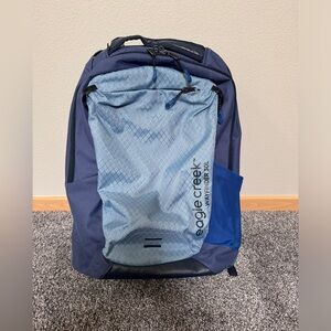 Eagle Creek 30L Wayfinder Backpack
